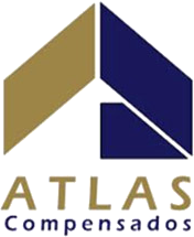 Atlas Compensados