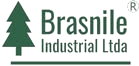 Brasnile Industrial