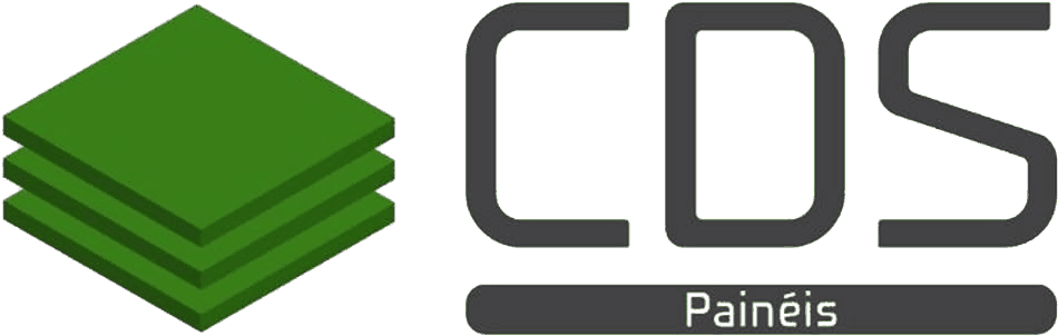 CDS Painéis