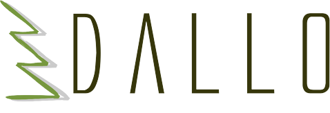 Dallo Madeiras