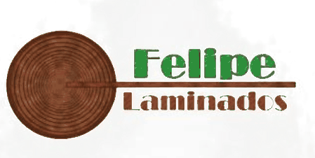 Felipe Laminados