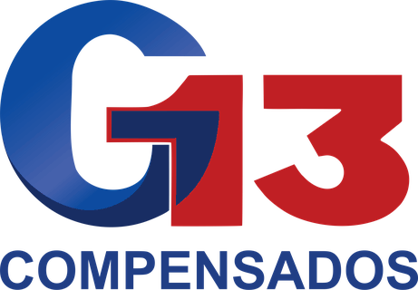 G13 Compensados