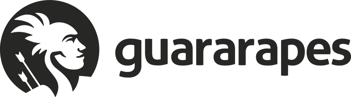 Guararapes
