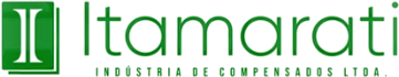 Itamarati Indústria de Compensados