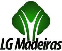 LG Madeiras