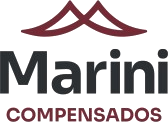 Marini