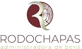 Rodochapas